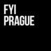 FYI Prague (@fyiprague) Twitter profile photo FYI Prague (@fyiprague) Twitter profile photo