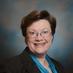 Cynthia BriscoeBrown (@cynthiabriscoeb) Twitter profile photo