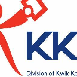 KKPwinnipeg's profile picture. At KKP Printing, you can expect the very best service in the business from design to delivery every single time.