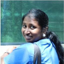 Vaanam Yellai enbadhu indrillai