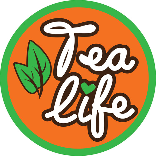 TeaLifePH's profile picture. From USA, life brings us to Philippines opening TEALIFE @TeaLifePH, BF Homes Paranaque  (Tea & Internet Cafe) serving you the highest quality of tea & coffee