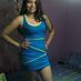 Catalina Tobar (@cattaofficial) Twitter profile photo