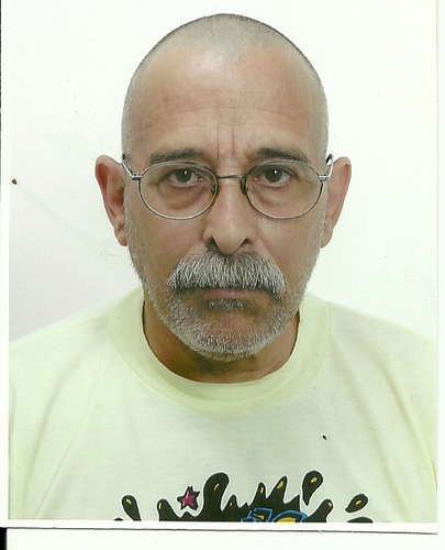 3_vandergraaf's profile picture. National Geographic