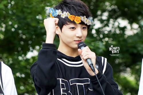Annyeong,Kita serbaguna lo[WGL,WGF,Menfess,Fact,Dll][HanIuMiJinJiRin][Rame,Seru,Konyol, but keep UPDATE]
