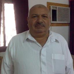 بالمعاش