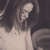 I don't care. #castle #charmed #MCR #30STM #TPR #SUM41 #RoseMcGowan #GD #SOAD #люблюпонда  и понд меня тоже:3