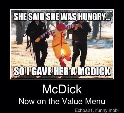 djmcmuffin18's profile picture. 