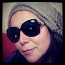 Barbara Romero - @antoniapaz2008 - Twitter