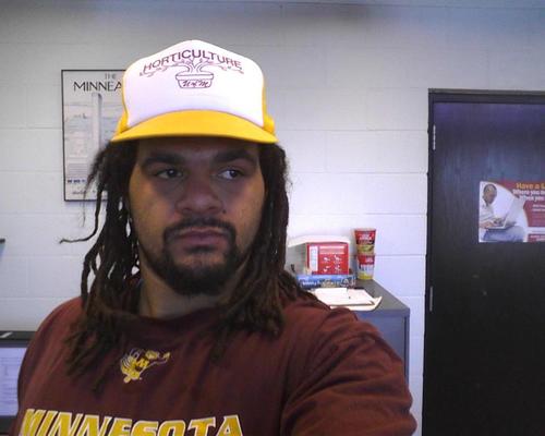 dabne003's profile picture. 