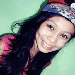 Auquariana, 16, Belieber, Directioner, Lovastic. Chocolatra e Corinthiana, Sigo de Volta Quem Me Seguir (: