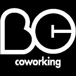 workmorefun's profile picture. We are entrepreneurs, freelancers, and professionals building a collaborative community. Join us. #BucksCounty #CollaboratorsWanted