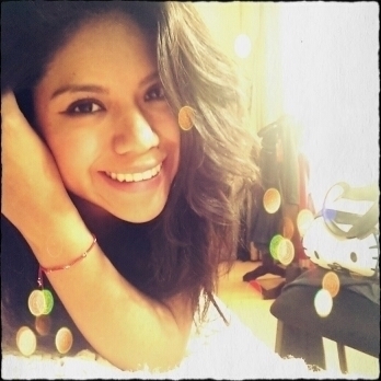baby it's in my nature ♥