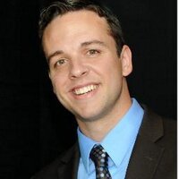 Jennings Imel (@herrjennings) 's Twitter Profile