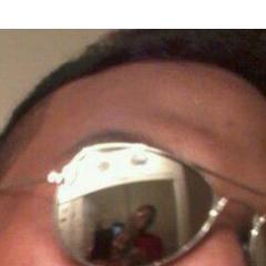 JCTM13's profile picture. i am what i am