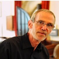 Howard Skempton (@howardskempton1) 's Twitter Profile
