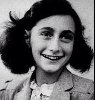 RPSFrankHouse's profile picture. 