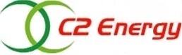 C2EnergyUK's profile picture. Renewable energy provider of underfloor, geothermal & air source heat pumps, biomass & solar throughout Ireland.
OEM underfloor products