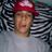 Profile Picture of Carlos Estupiñan ☺ (@Unpocofrito) on Twitter