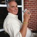 Hill Denson (@densonhill) Twitter profile photo