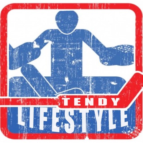 #thepucklife last line of defense \_. just another day livin' the tendy lifestyle #gem, sauce a follow or a s/o my way beauties, getting this new account going