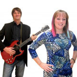 Sing Rock is a fun, weekly singing group in Stevenage designed for anyone to participate in.You do not need to have ever sung a note before to ROCK!