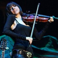 Lorenza Ponce (@lorenzaponce) 's Twitter Profile