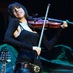 Lorenza Ponce (@lorenzaponce) Twitter profile photo Lorenza Ponce (@lorenzaponce) Twitter profile photo