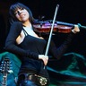 lorenzaponce's profile picture. Grammy Winning Violinist; Composer, Beekeeper, Toured with Bon Jovi,Sheryl Crow,Hall & Oates,The Chicks,Kitaro & others. Visit website for music and honey!