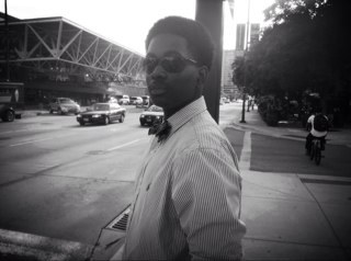 Gospel homilectician by calling, educator by passion, college recruiter (Baltimore City Community College & Coppin State University SGS) by profession.