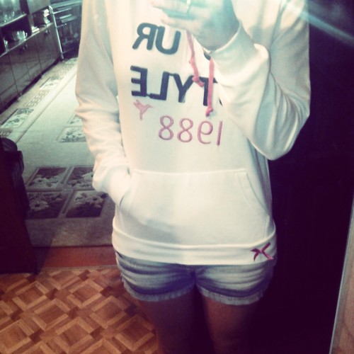 irfokina's profile picture. 