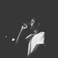 CRUSH CAPITAL (@crush_capital) 's Twitter Profile