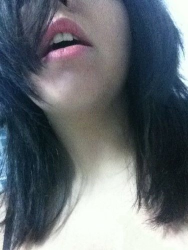 kik: mdjffds