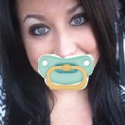 Son of @MsCandyOps, don't be a bitch to me, or I'll bite back RAWR.