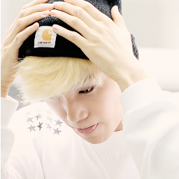 ซาบซ่าส์ l ถึงใจ! คิมไค จงอินสุดหล่อ เห็นผมเงียบๆ ความหื่นผมเพียบนะครับ.... CB 8 Jul