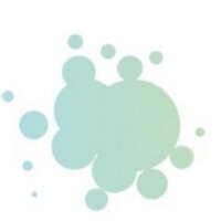 PhotonSystem公式 (@photonsystem) 's Twitter Profile