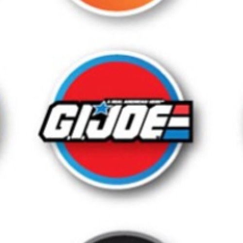 GI_Joe_shirts's profile picture. 