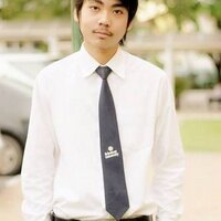 kong spu (@kongspu) 's Twitter Profile