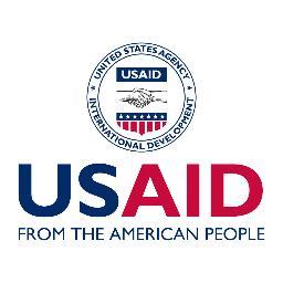 #USAID Stories and Pubs about #GlobalDev #FoodSecurity #GlobalHealth #GlobalAg and #Science & #Tech in #Development http://t.co/wnwLDyGM9s
