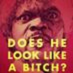 encurlit2's profile picture. 