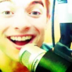 First Italian Page About @ColtonRudloff only since 12.07.12 | Go follow @MidnightRedITA | It's @besideobrien here! | Colton follows. ♥