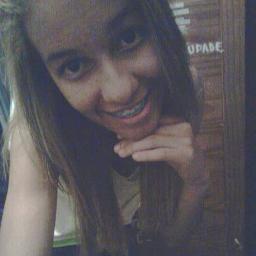 Adc facebook?  https://t.co/OOckNnkOeH  Me sigam no tumblr http://t.co/L8cDmFa0tx   
Amigos da onça amo ♥ '