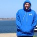 Attilio DiCenzo III (@tio_3) Twitter profile photo Attilio DiCenzo III (@tio_3) Twitter profile photo