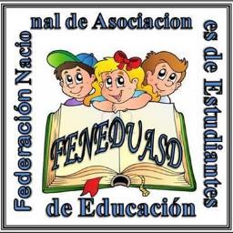 feneduasd's profile picture. 