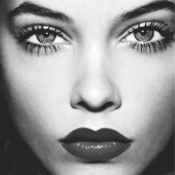 titi_feux's profile picture. Expert speech therapist aiding individuals with communication challenges.