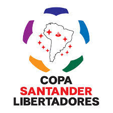 Yo estoy aquí para demostrar que la copa libertadores es una estafa como cualquier otra liga de fútbol