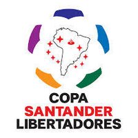 la farsa de fútbol (@lafarsadeftbol) 's Twitter Profile