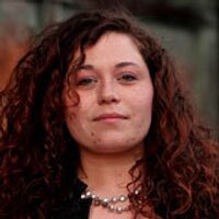 Sara Jean Green (@sjgtimes) 's Twitter Profile