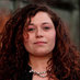 Sara Jean Green (@sjgtimes) Twitter profile photo Sara Jean Green (@sjgtimes) Twitter profile photo