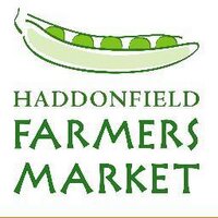 Haddonfield Farmers' Market (@haddonfieldfarm) 's Twitter Profile Photo