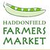 Haddonfield Farmers' Market (@haddonfieldfarm) Twitter profile photo Haddonfield Farmers' Market (@haddonfieldfarm) Twitter profile photo